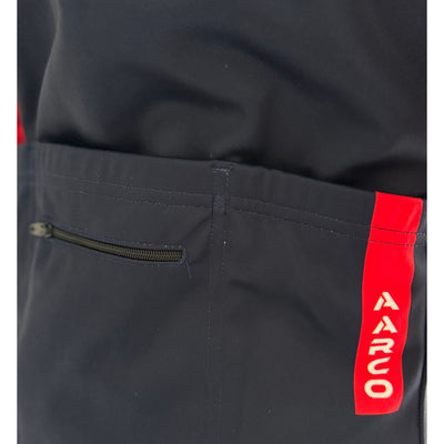 Veste thermique hiver AARCO