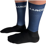 Chaussettes Aéro