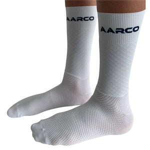 Chaussettes Aéro