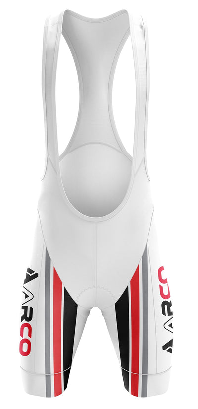 CUISSARD AARCO White