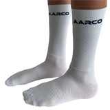 Chaussettes Aéro