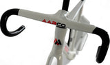 Kit cadre route Aero AARCO