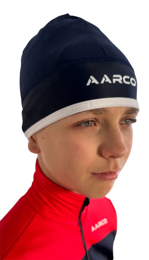 Bonnet Sous-Casque