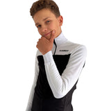 Veste thermique hiver AARCO