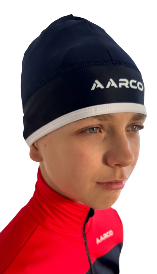 Bonnet Sous-Casque