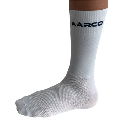 Chaussettes Aéro