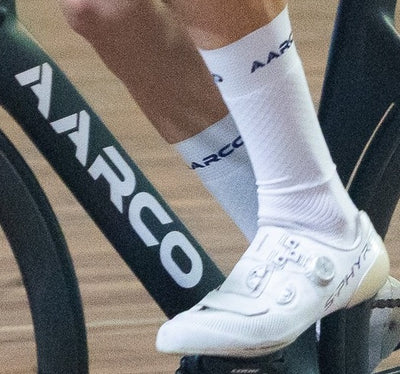 Chaussettes Aéro