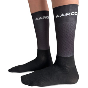 Chaussettes Aéro