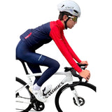 Veste thermique hiver