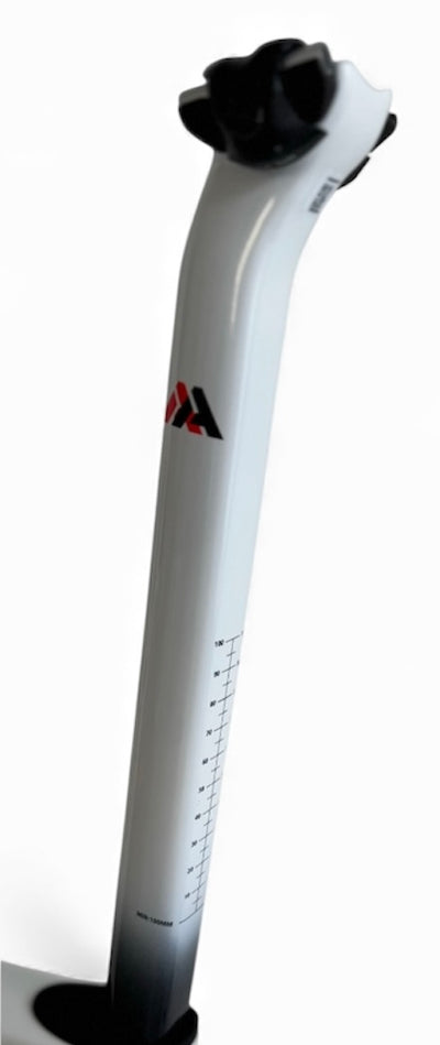 Kit cadre route Aero AARCO