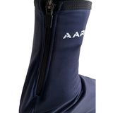 Couvre-Chaussures Hiver