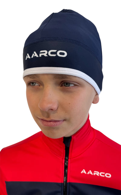 Bonnet Sous-Casque