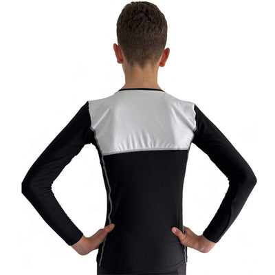 Chemisette THERMIQUE ML