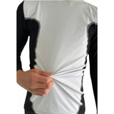 Chemisette THERMIQUE ML