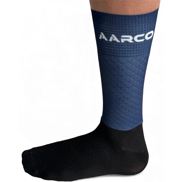 Chaussettes Aéro