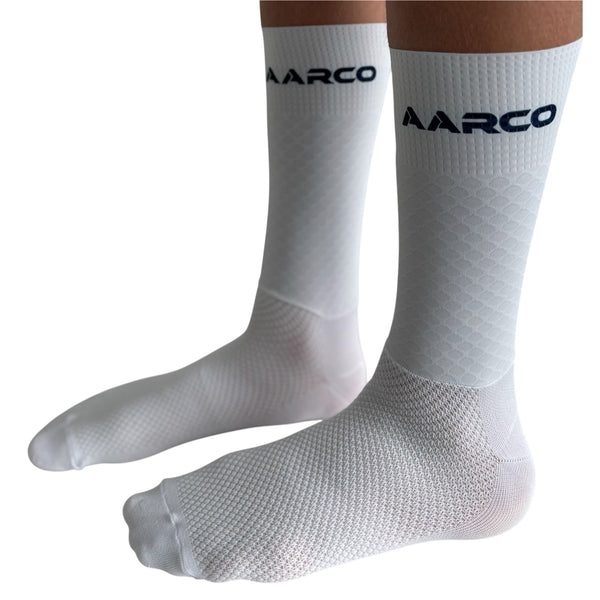 Chaussettes Aéro