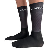 Chaussettes Aéro