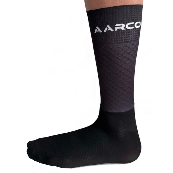 Chaussettes Aéro