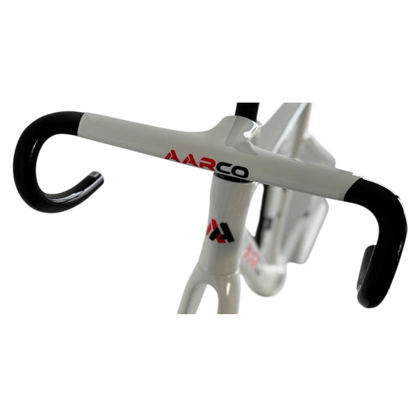 Kit cadre route Light