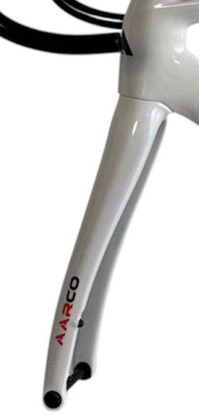 Kit cadre route Aero AARCO