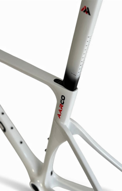 Kit cadre route Aero AARCO