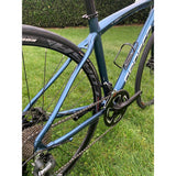 Vélo ROUTE "XS"