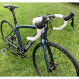 Vélo ROUTE "XS"