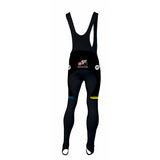 COLLANT HIVER VELO OCCITANIE