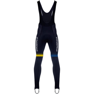 COLLANT CLASSIC FEMME VTT HAUTS DE FRANCE